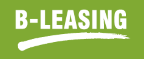 B-Leasing